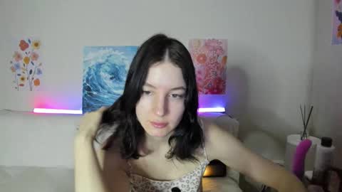 Lumi online show from 01.14.26