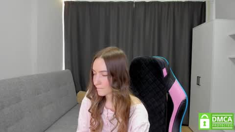 Naya online show from 03.30.26