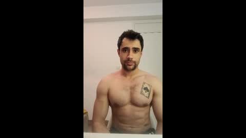 luminousace online show from 03.28.26