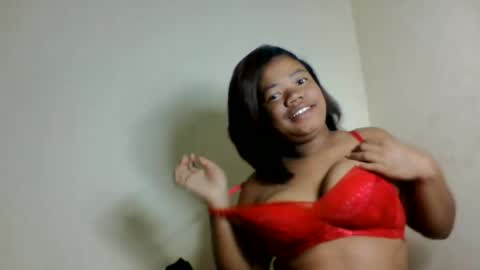 Snapshot of lumira_belle chatting on 07.02.26 lumira_belle online show from 07.02.26