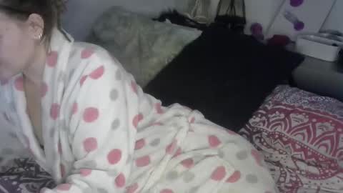 lumivex online show from 02.04.26