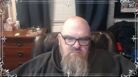 lump420 online show from 12.24.24