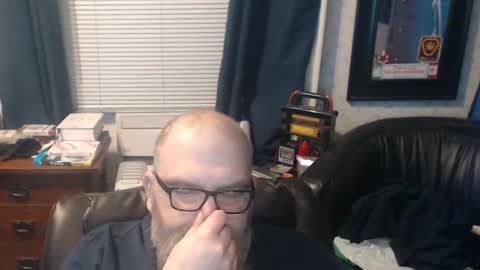 lump420 online show from 03.30.26