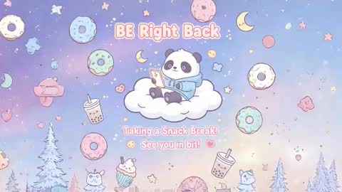 Snapshot of lumpyamsonia chatting on 11.24.25 lumpyamsonia online show from 11.24.25