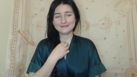 Lumulav online show from 02.28.25