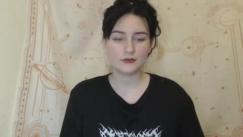 Lumulav online show from 03.02.25