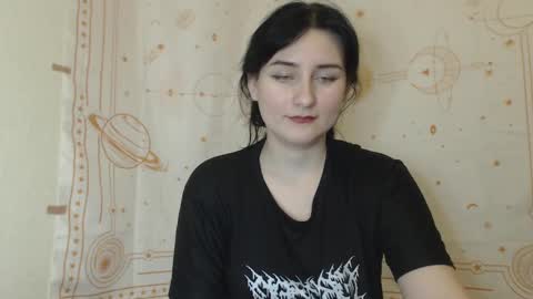Lumulav online show from 03.04.25
