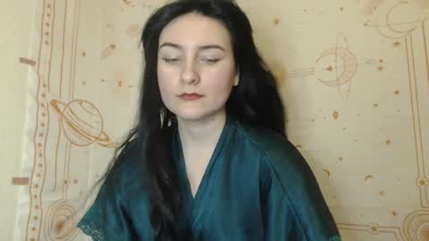 Lumulav online show from 03.07.25