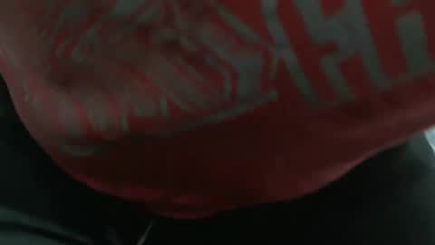 lun_cum online show from 02.24.25