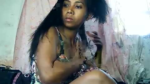 Luna online show from 02.27.25