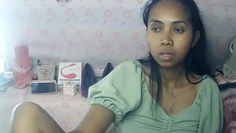 Luna online show from 09.09.25