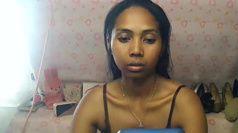 Luna online show from 09.17.25