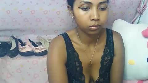 Luna online show from 03.05.26