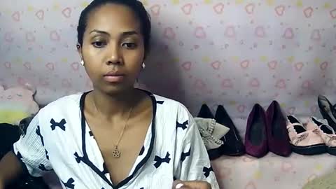 Luna online show from 03.20.26