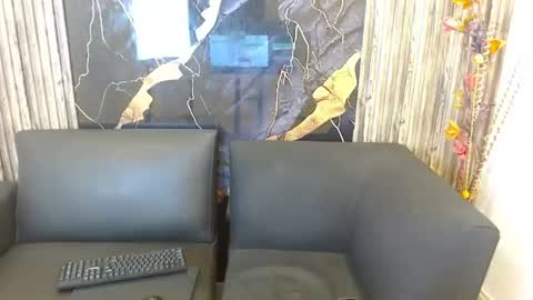 luna253951 online show from 06.18.26