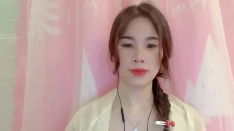 Luna online show from 04.09.26