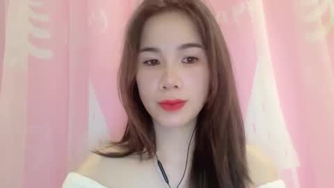 Luna online show from 04.11.26