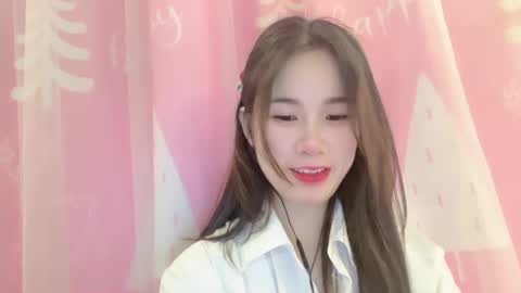 Luna online show from 04.18.26