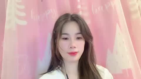 Luna online show from 04.18.26