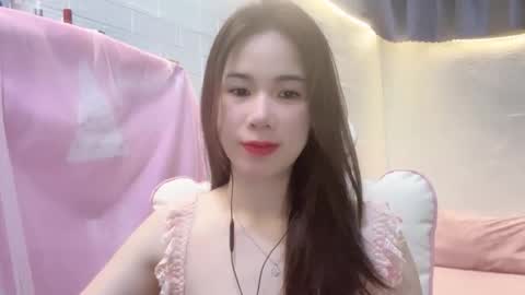 Luna online show from 04.23.26