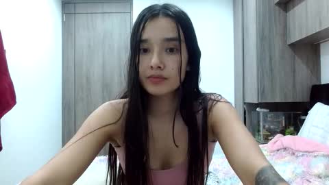 luna online show from 05.28.26