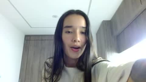 Snapshot of luna777__777 chatting on 06.14.26 luna online show from 06.14.26