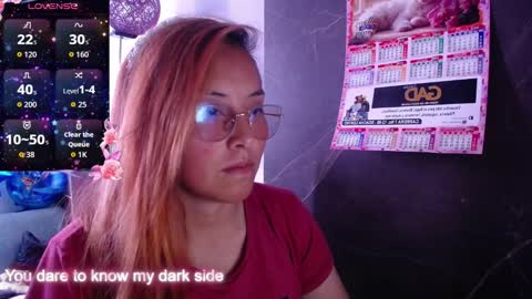 luna777_nyx online show from 03.07.26