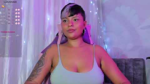 Luna online show from 12.30.24