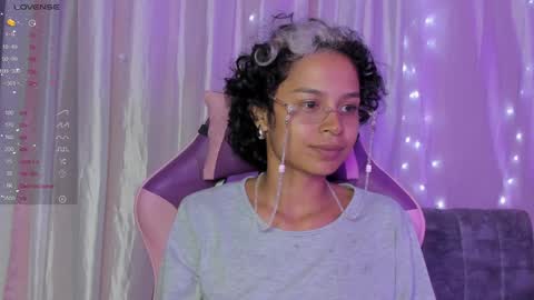 Luna online show from 02.09.25