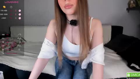 Alice online show from 03.09.26