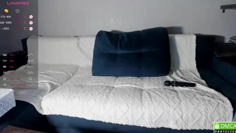 Alice online show from 04.13.26