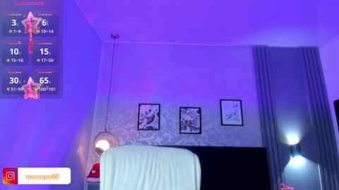 Snapshot of luna__ponce chatting on 12.03.24 online show from 12.03.24