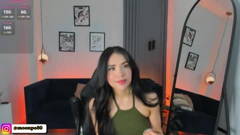     online show from 05.22.26