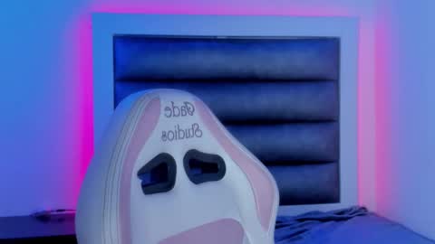 luna online show from 02.23.26