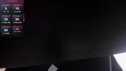 luna online show from 02.27.26