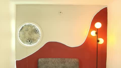 luna__velvet online show from 03.05.26