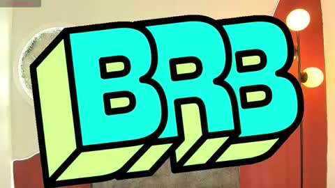 luna__velvet online show from 03.13.26