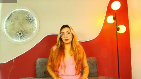 luna__velvet online show from 06.10.26