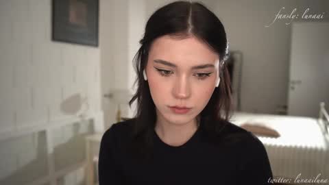 Just call me Lu online show from 12.19.25