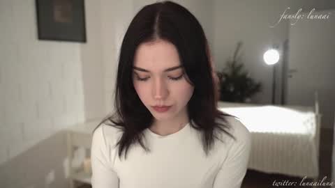 Just call me Lu online show from 01.18.26