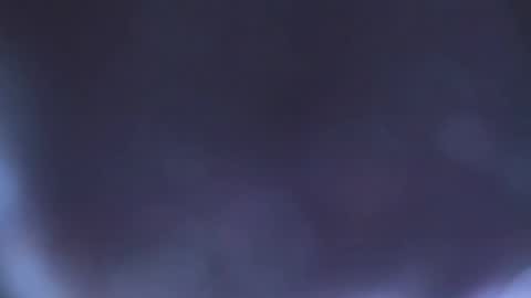 luna_analya online show from 02.14.26