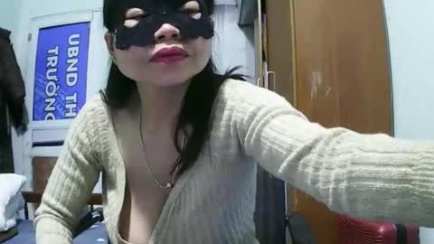 luna_beauty25 online show from 03.06.26