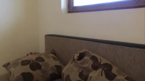 Snapshot of luna_blazer chatting on 11.11.25 luna_blazer online show from 11.11.25