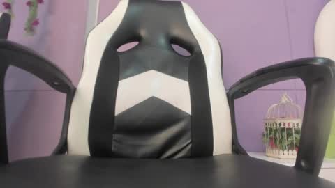 Snapshot of luna_bradley_ chatting on 03.02.26 luna_bradley_ online show from 03.02.26