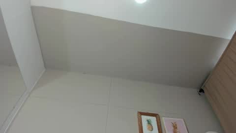 Snapshot of luna_bradley_ chatting on 03.23.26 luna_bradley_ online show from 03.23.26