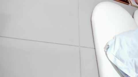 Snapshot of luna_bradley_ chatting on 04.07.26 luna_bradley_ online show from 04.07.26