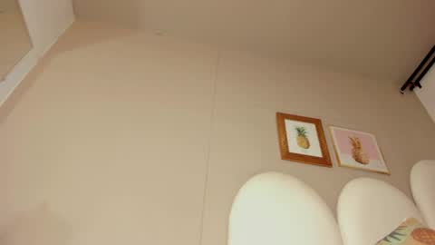 Snapshot of luna_bradley_ chatting on 04.08.26 luna_bradley_ online show from 04.08.26