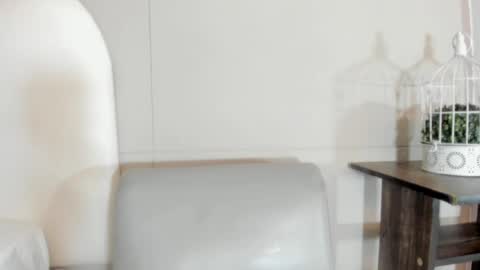 Snapshot of luna_bradley_ chatting on 04.09.26 luna_bradley_ online show from 04.09.26