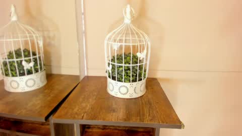 Snapshot of luna_bradley_ chatting on 04.13.26 luna_bradley_ online show from 04.13.26