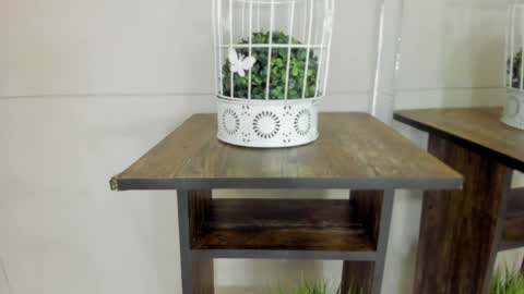 Snapshot of luna_bradley_ chatting on 04.14.26 luna_bradley_ online show from 04.14.26